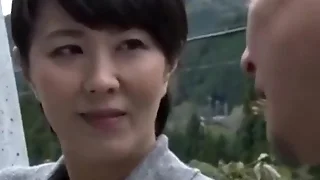 Mature Porn Bank 4